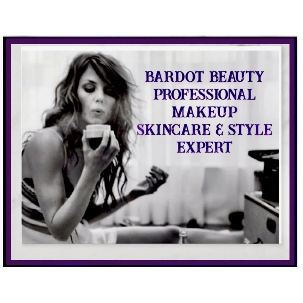 NYC STYLIST